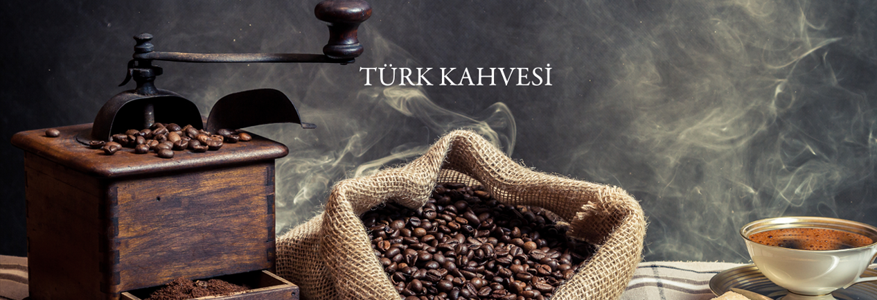 iletişim