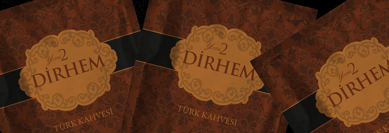 yirmi 2 dirhem satış noktaları
